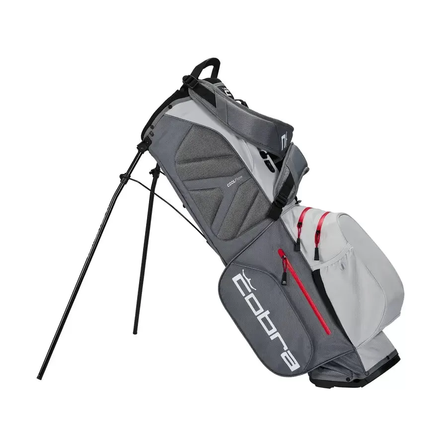 Cobra Ultradry Pro Stand Bag