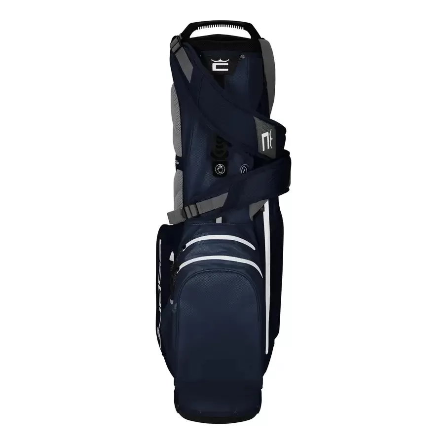 Cobra Ultradry Pro Stand Bag