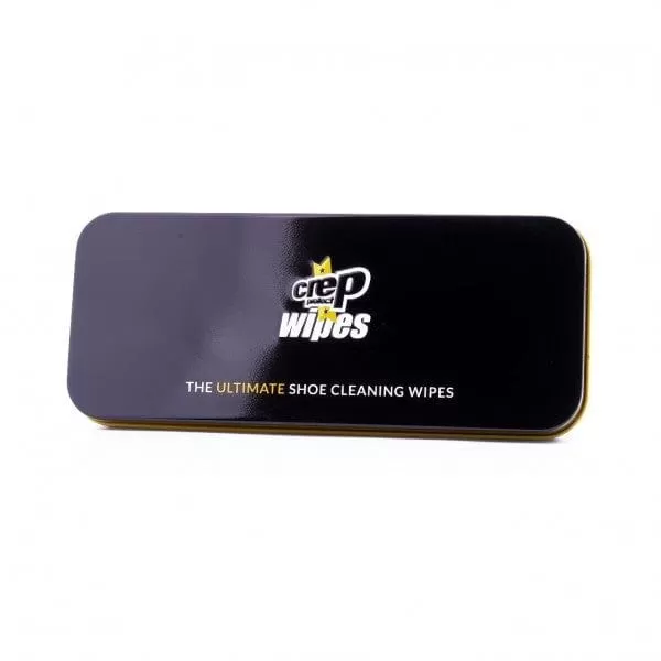 CREP SNEAKER WIPES