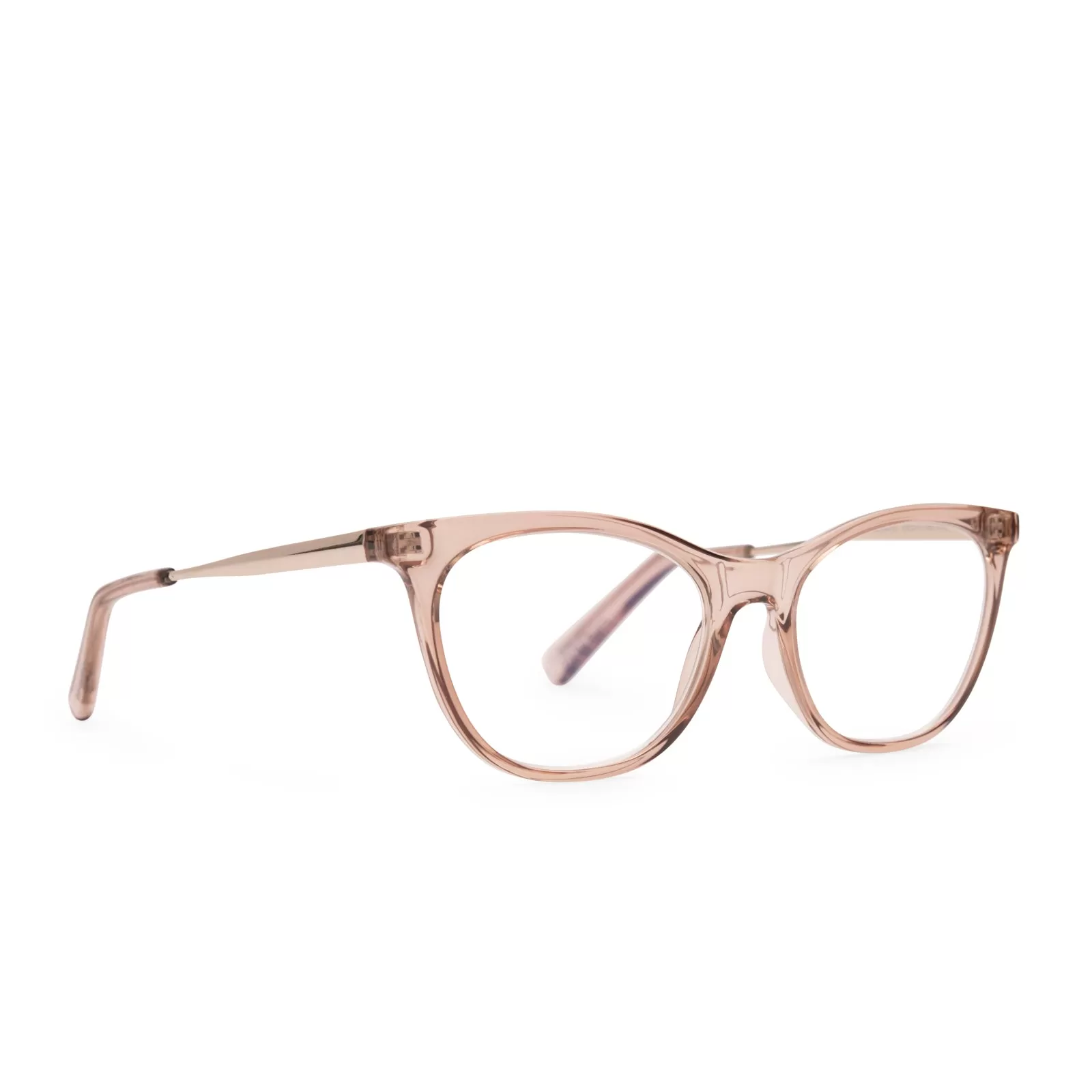 Darcy Reading Glasses