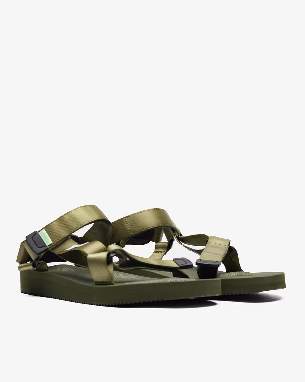 DEPA-Cab Olive