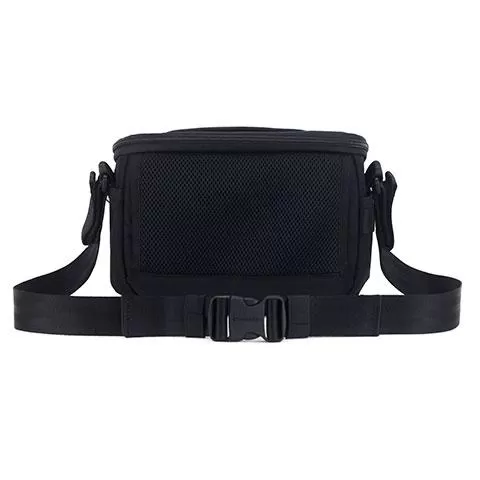 Desa Sling for Camera