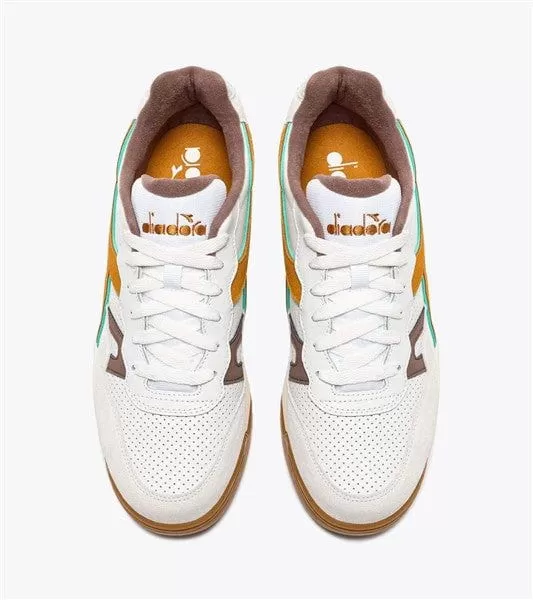 DIADORA WINNER SL