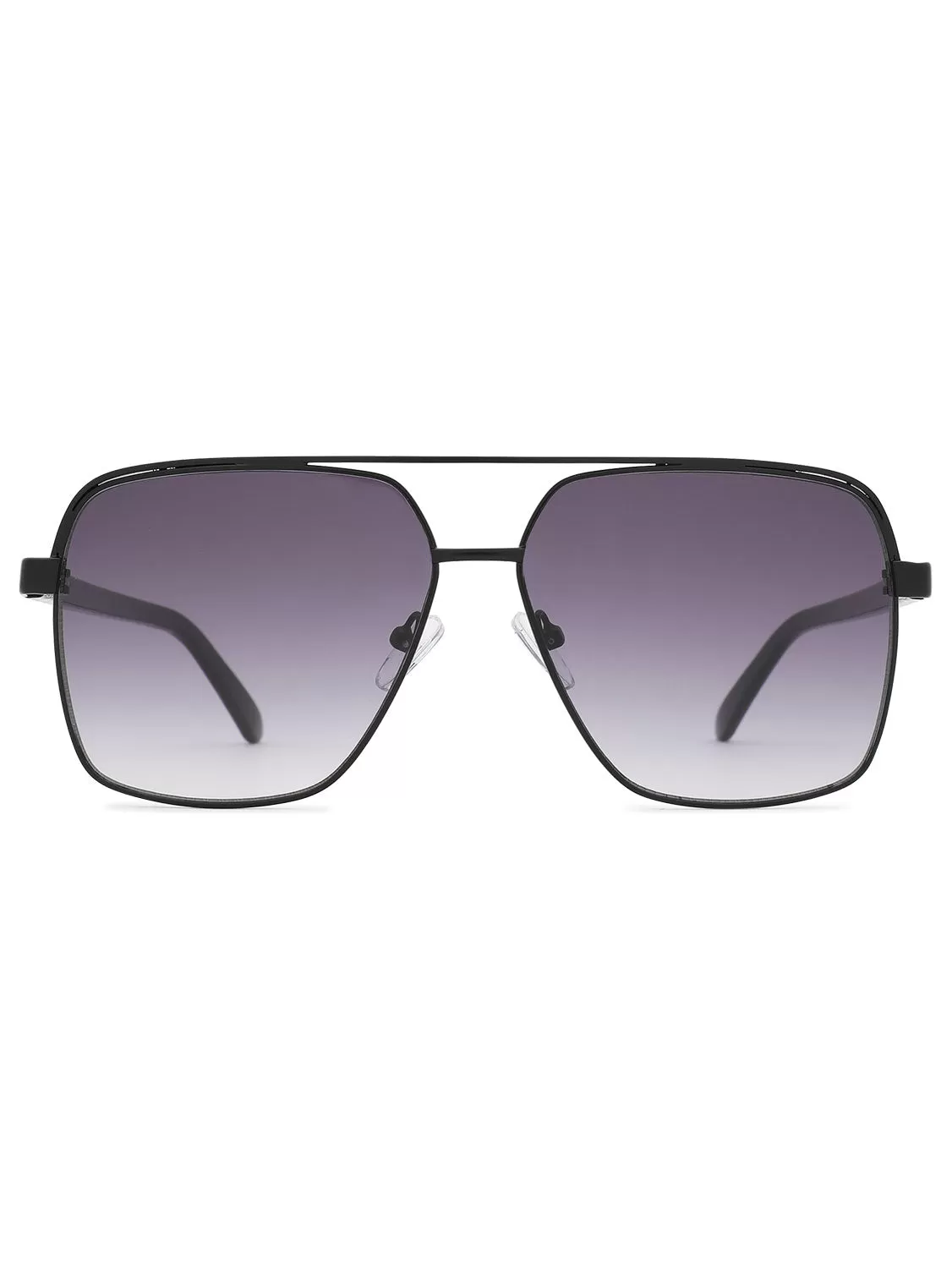 Dot Dash Unisex Whizz Sunglasses