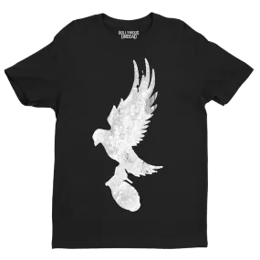 Dove Grenade Tee