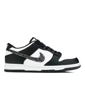 Dunk Women Panda (Black/White)