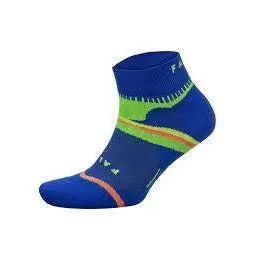 Falke Ventilator Sock -Neon Blue