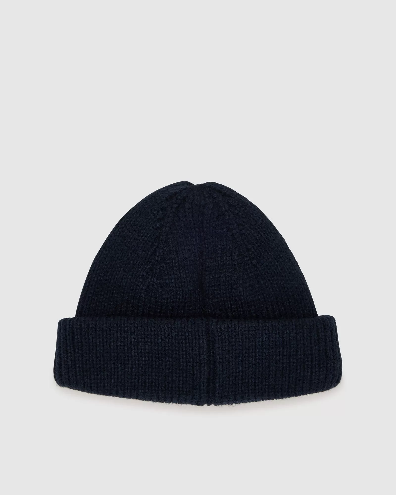 FILA Pescatore Beanie