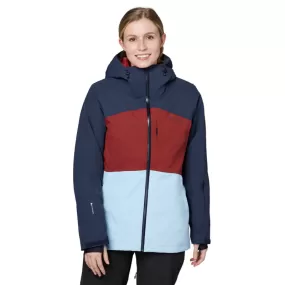 Flylow Freya Jacket - Women's 2024