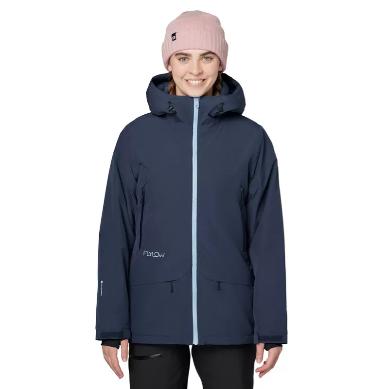 Flylow Sarah Jacket - Women's 2024