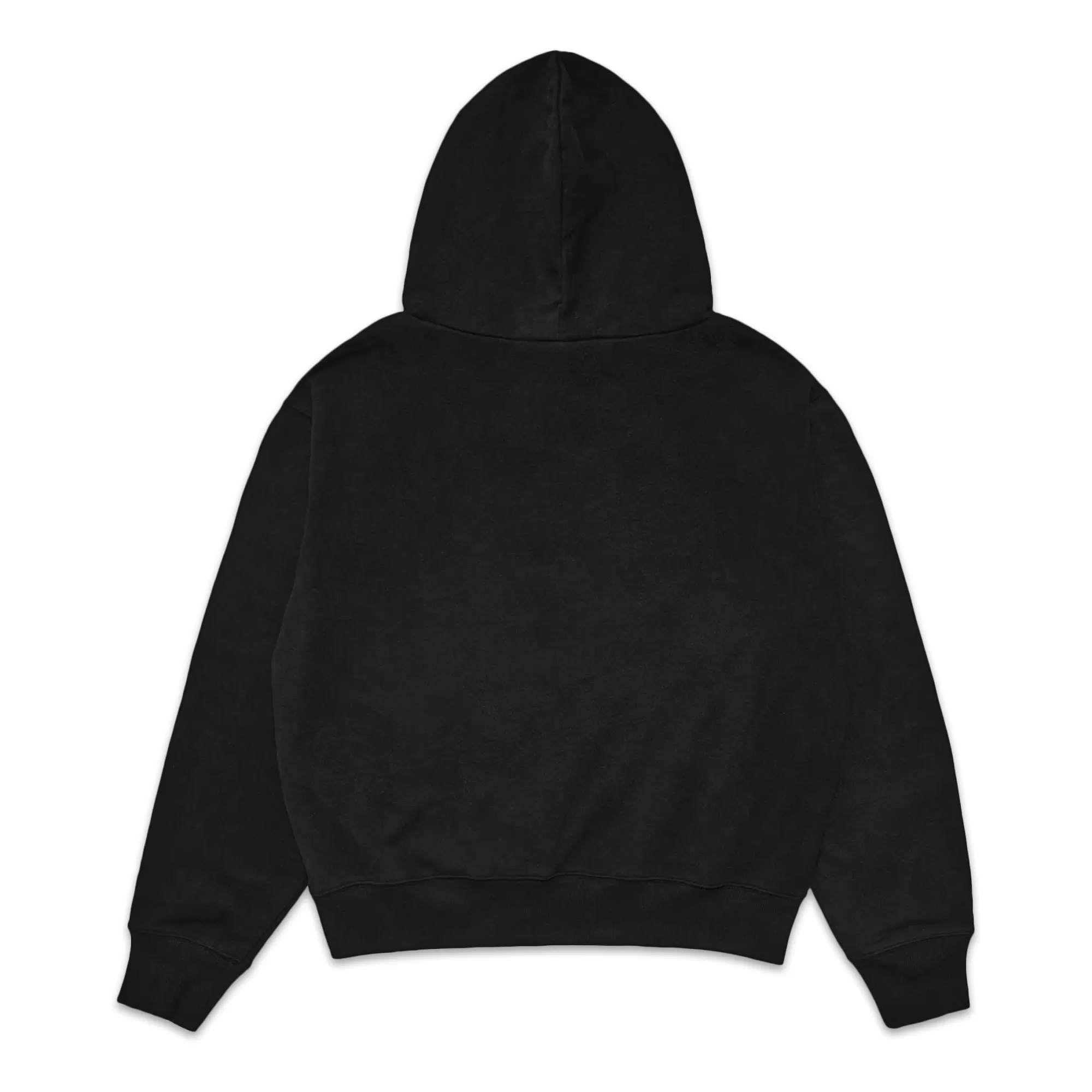 Frank Ocean Nostalgia Ultra Fleece Graphic Hoodie