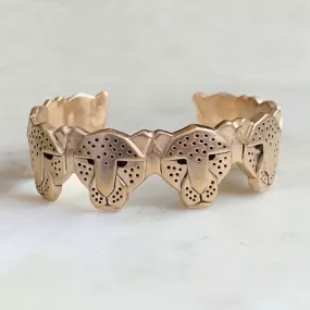 JAGUAR CUFF