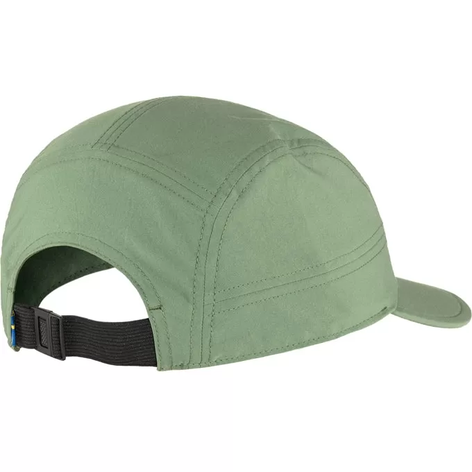 Jockey Abisko Hike Lite Cap