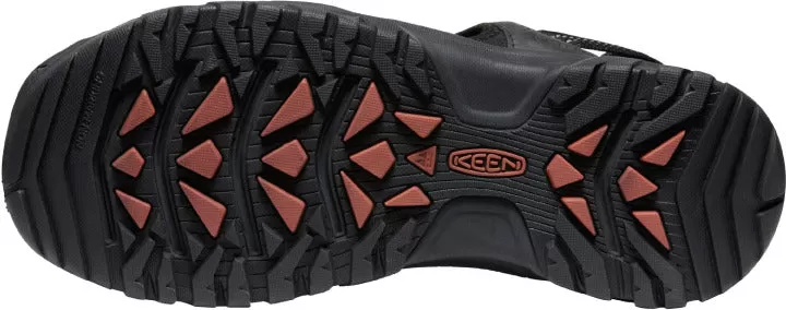 Keen Targhee III Sandal