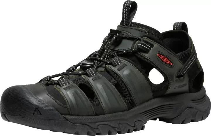 Keen Targhee III Sandal