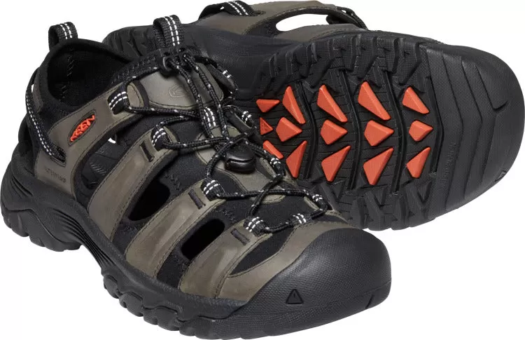 Keen Targhee III Sandal