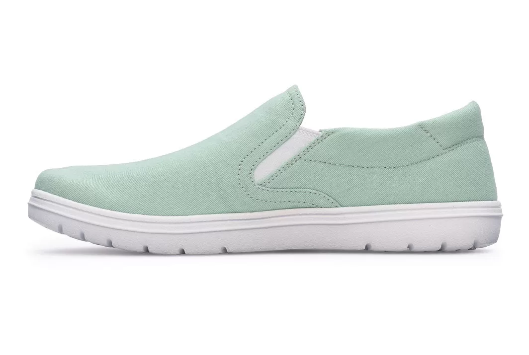 Lems - Laguna - Seafoam (Womens)