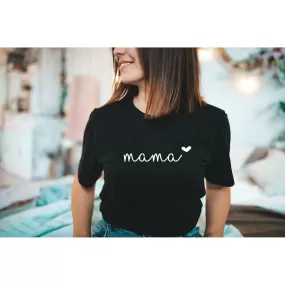 Mama Shirt