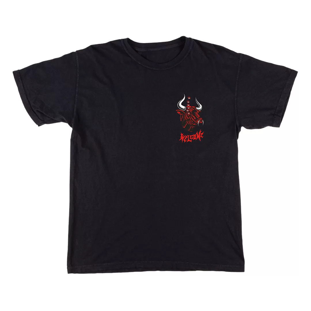 Matador Tee