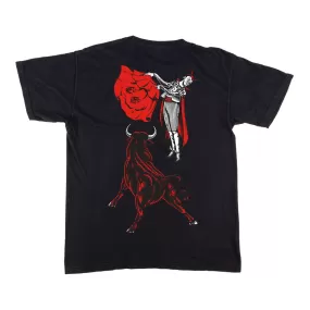 Matador Tee