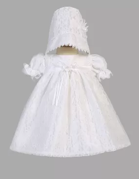 Melissa Baby Dress