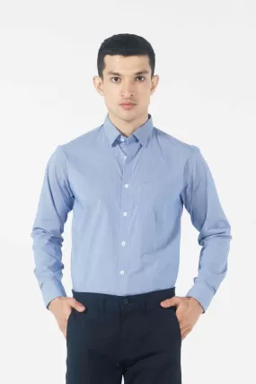 Men's Casual Shirts