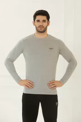 Men's FS Basic Crew