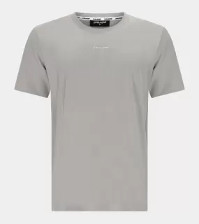 MEN'S SQUAD T-SHIRT - GREY