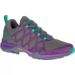 Merrell Women's Siren 3 Ventilator Shoes