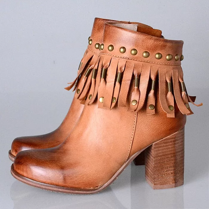 Mia  Great Fashion Boots For YouYour Size