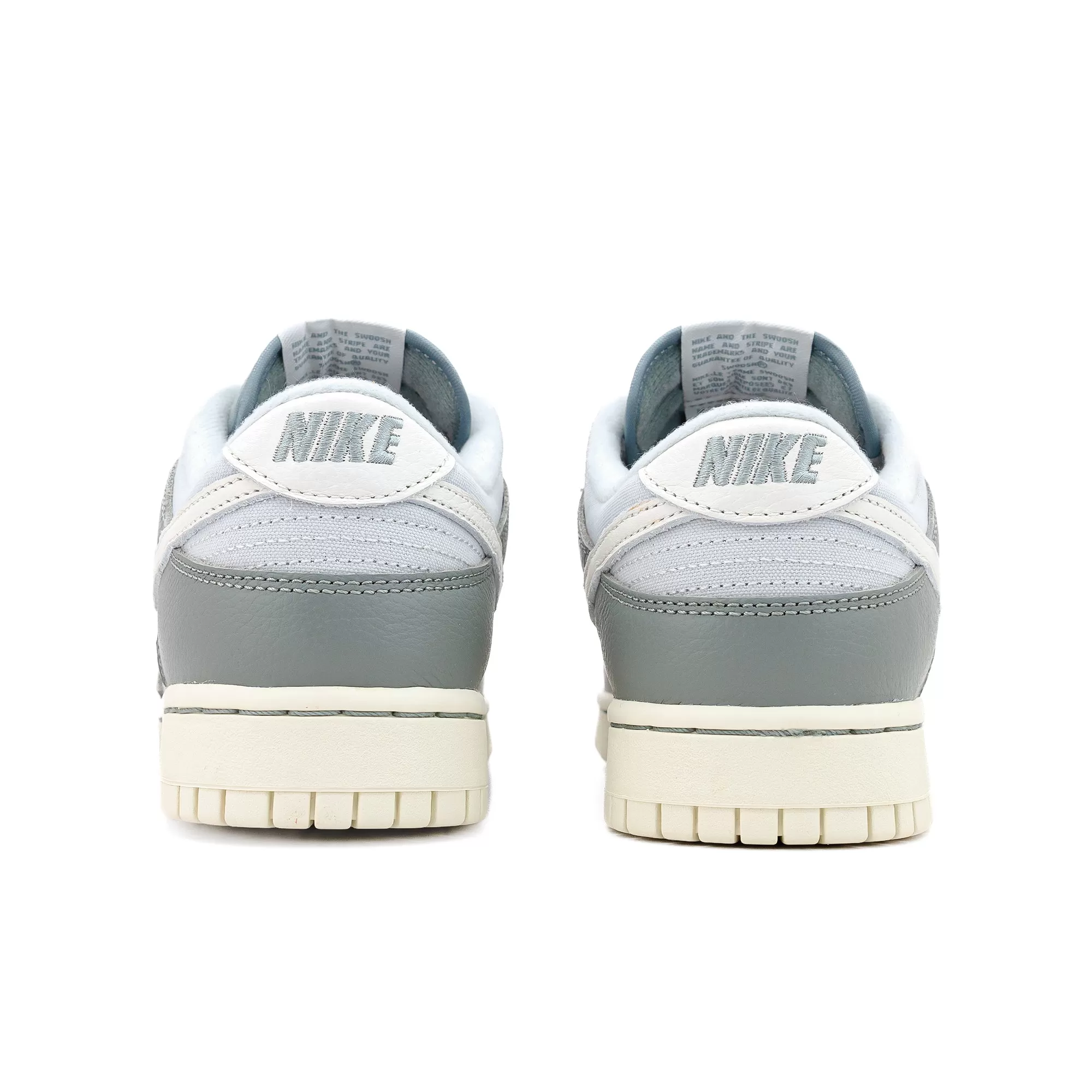 Nike | Dunk Low Retro PRM | "Mica Green" | DV7212-300