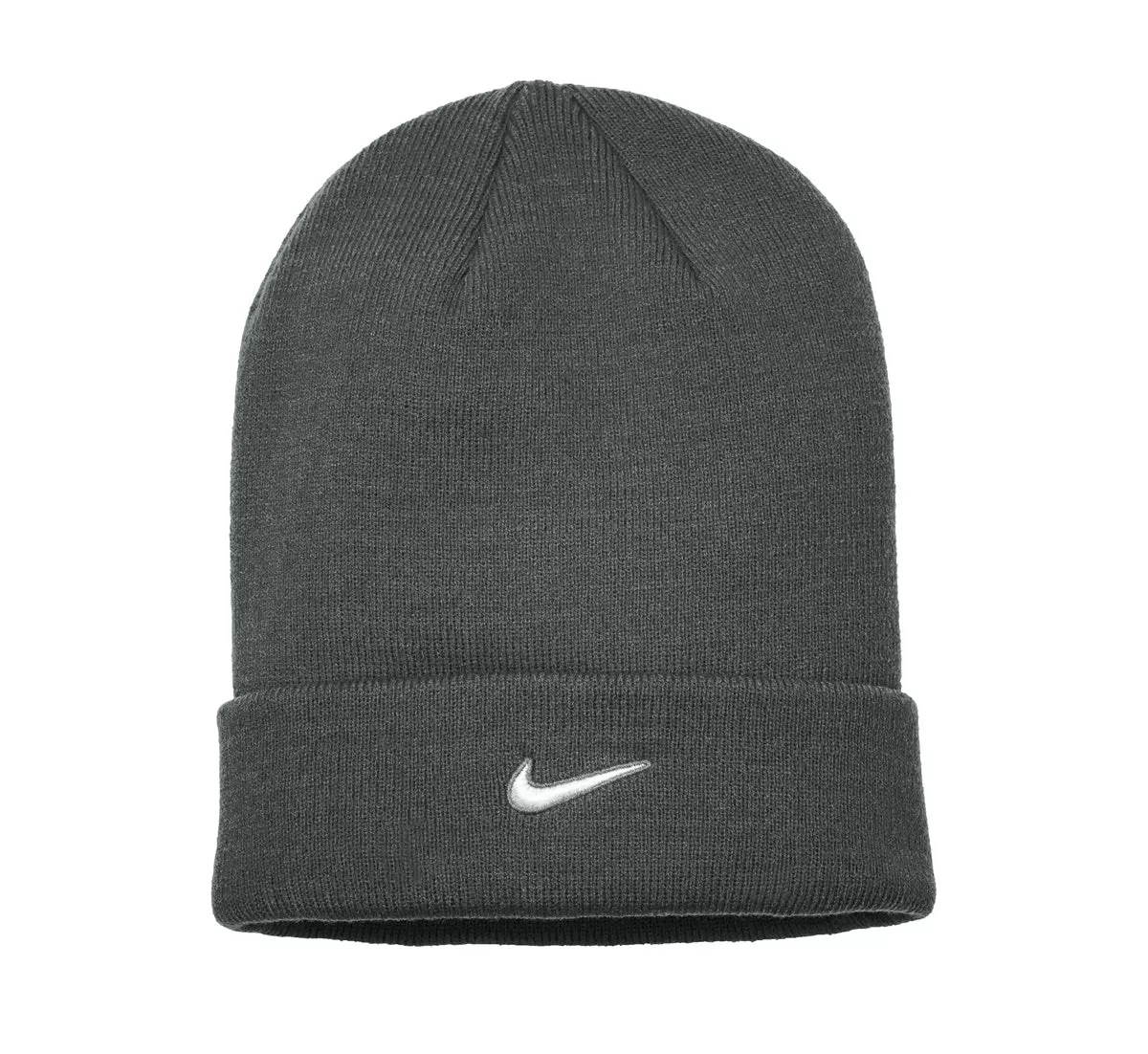 Nike Unisex Beanie Cuffed