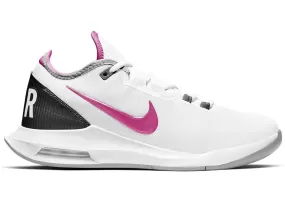 Nike Womens Air Max Wildcard HC <br> AO7353 103