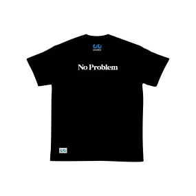 No Problem (Thick T-shirt)