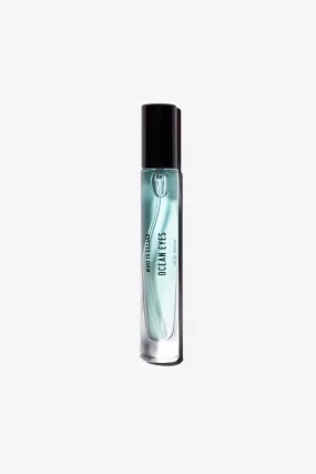 Ocean Eyes 10ml Eau De Parfum Atomiser