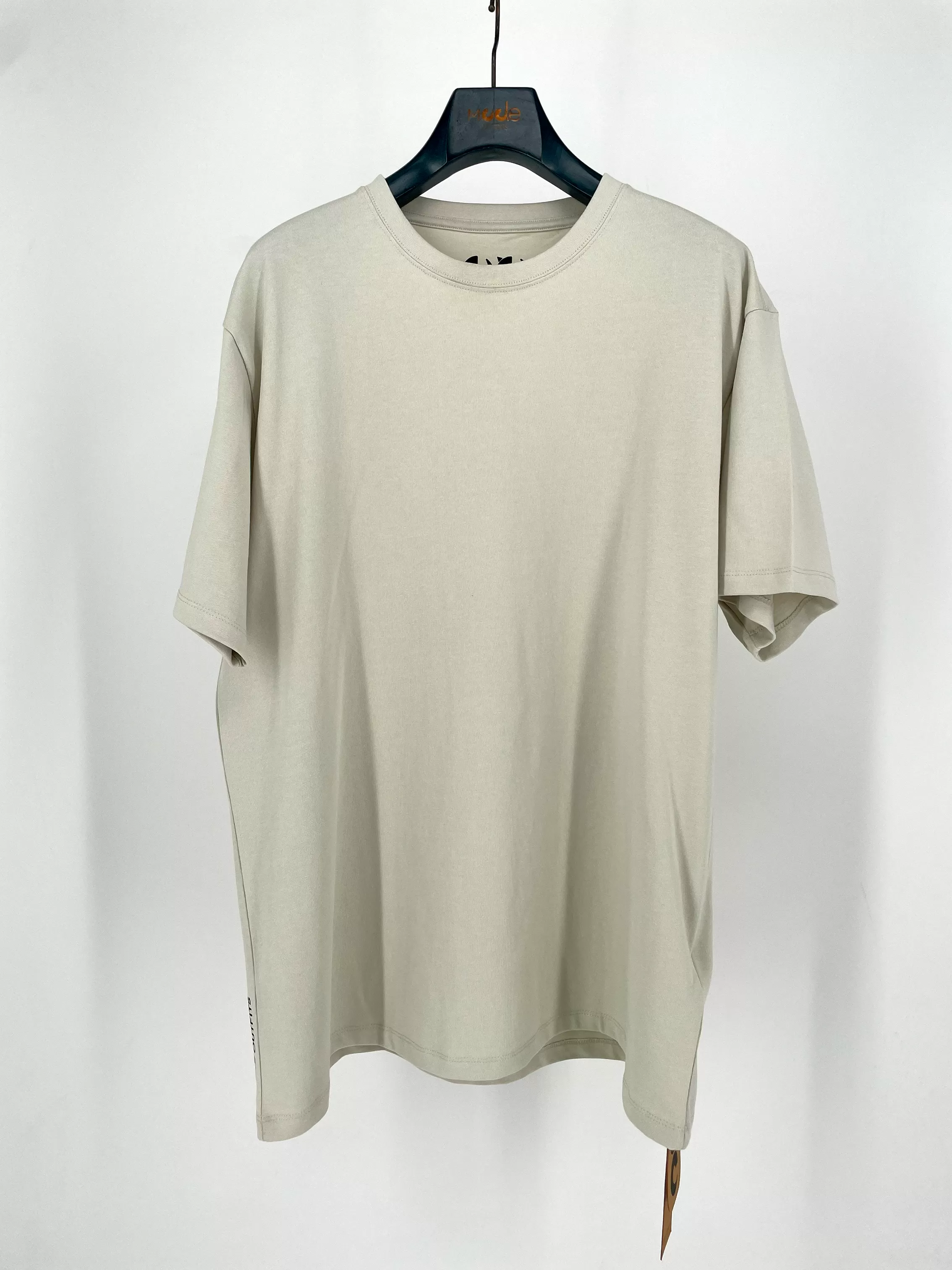 Oversized t-shirts