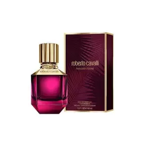 Paradise Found 50ml EDP for Women by Roberto Cavalli