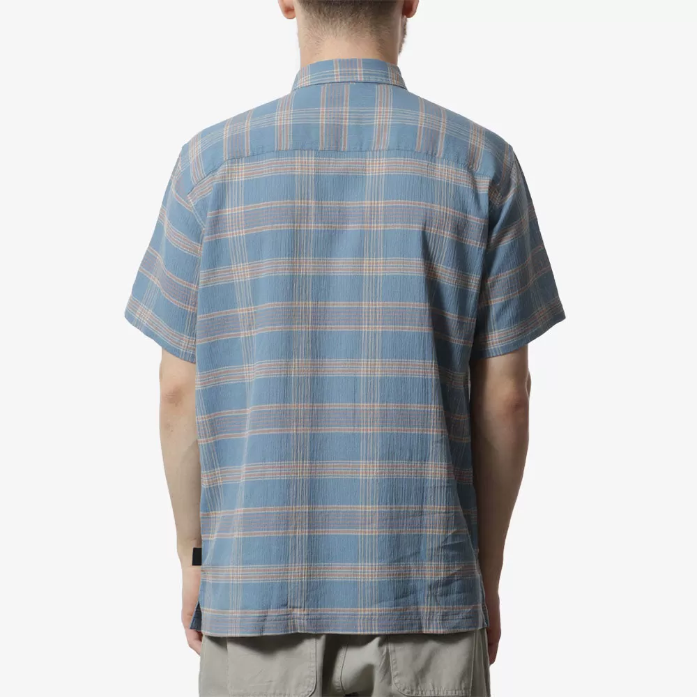 Patagonia A/C Shirt