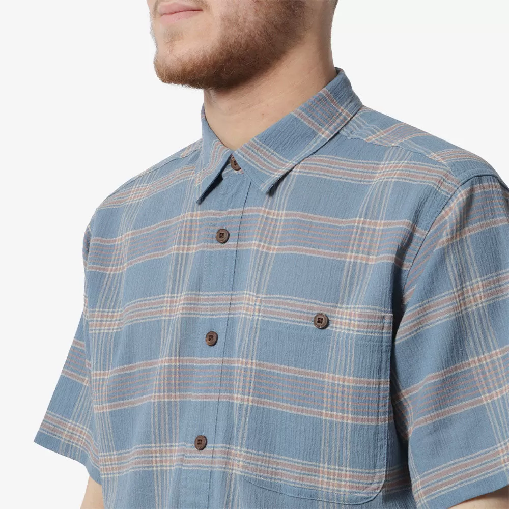 Patagonia A/C Shirt