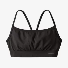 Patagonia Active Mesh Bra WoMens