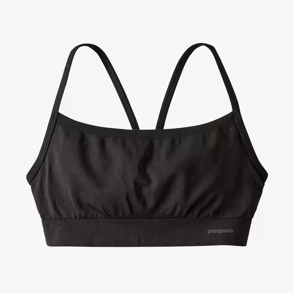 Patagonia Active Mesh Bra WoMens