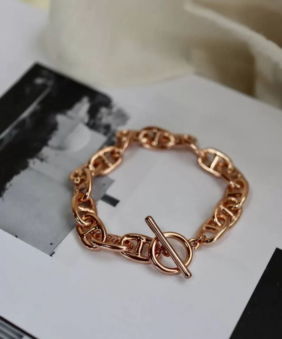 pull tab bracelet