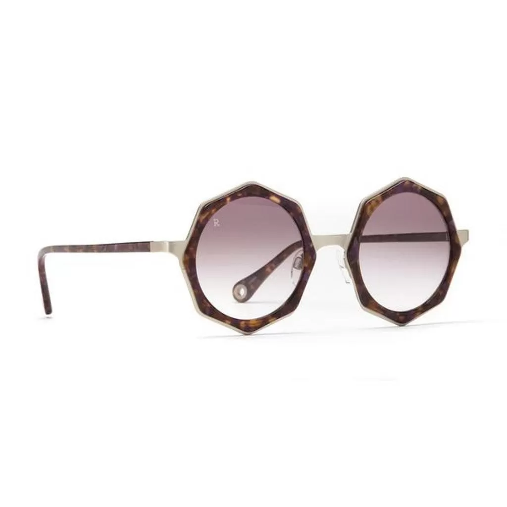 Raen Luci Rose Gradient Polarized (Joplin And Japanese Gold)