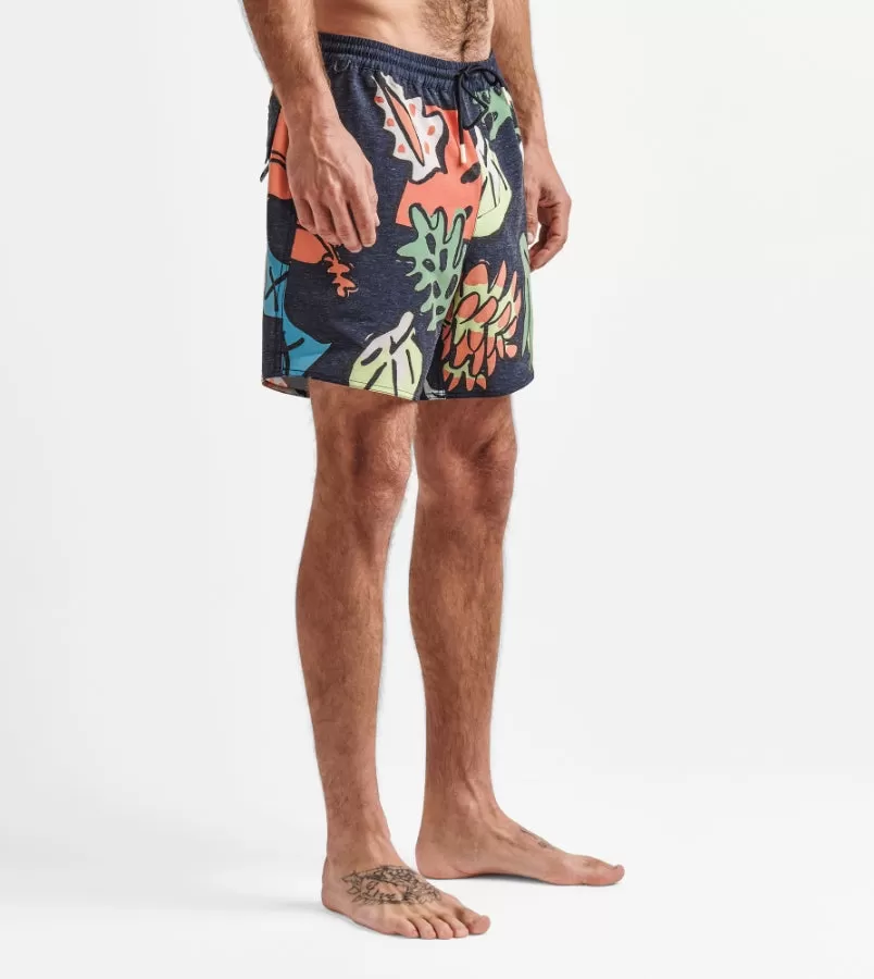 Shorey Boardshorts 16"