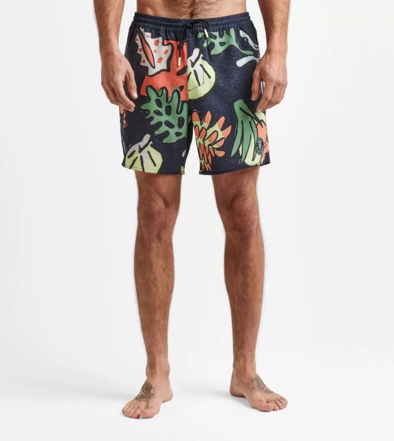 Shorey Boardshorts 16"