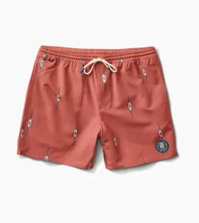 Shorey Boardshorts 16"