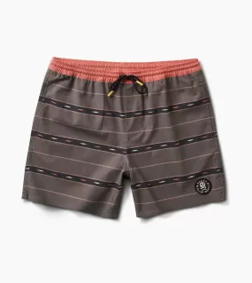 Shorey Boardshorts 16"