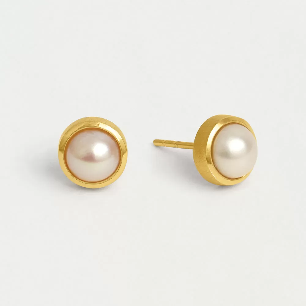 Signature Midi Knockout Studs