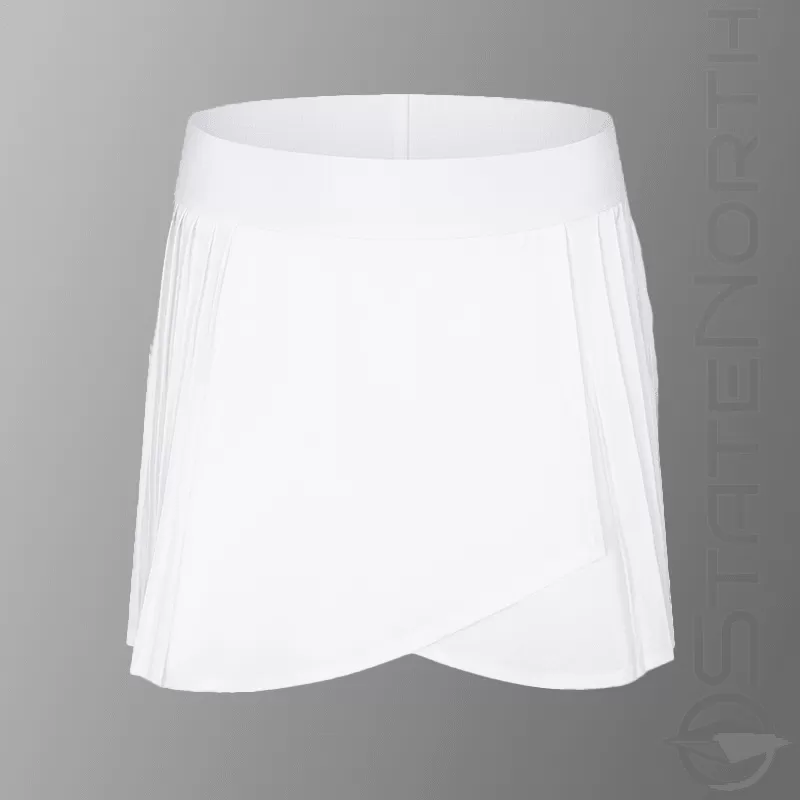 SoftState S-wave Skort