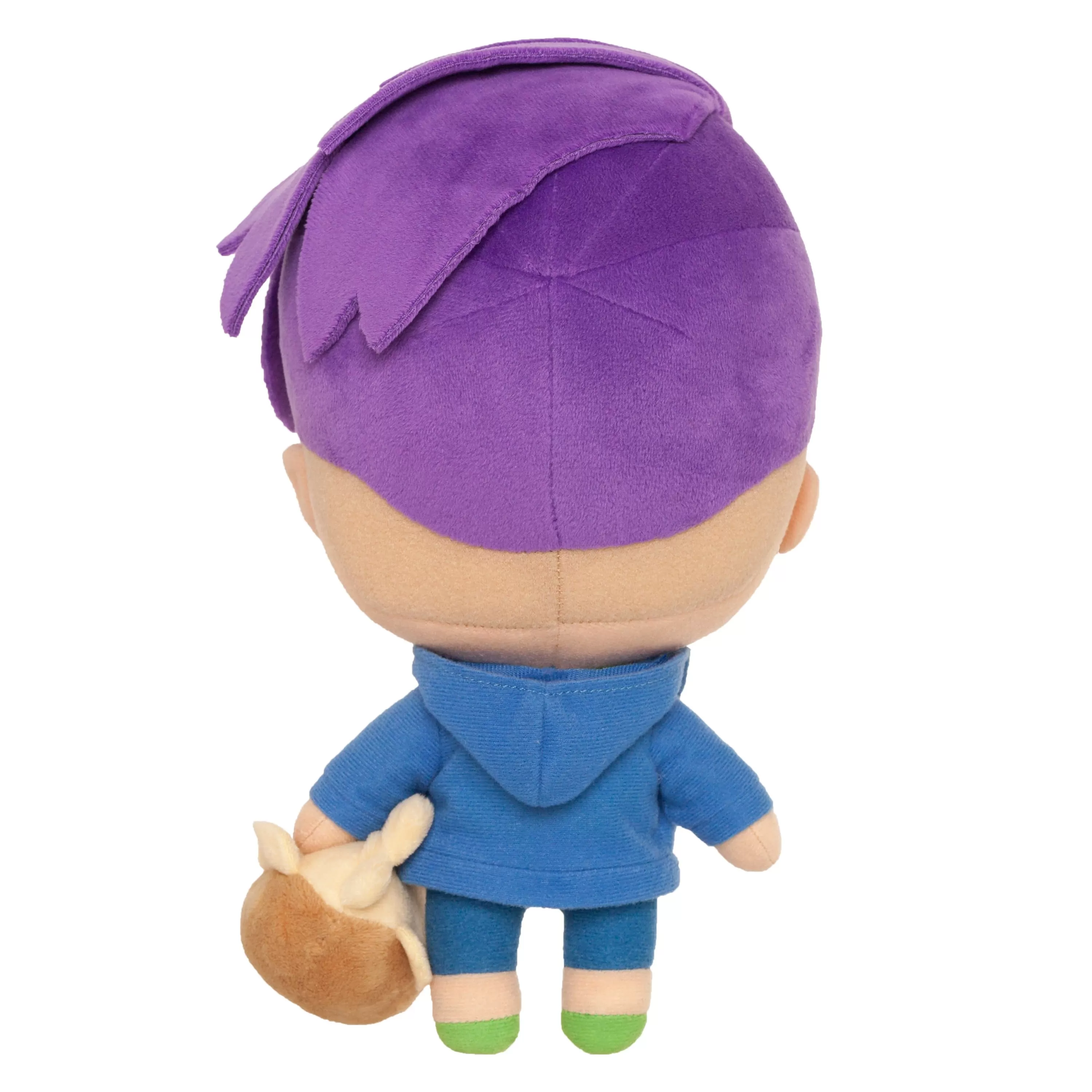 Stardew Valley - Shane Collector's Plush